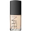 Nars Sheer Glow Foundation 30 ml