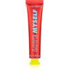 Catrice WHO I AM 14 ml