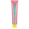 Catrice WHO I AM 14 ml