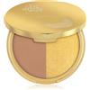 Catrice Wild Escape 17.6 g