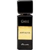 Gritti Venetia Antalya Eau de Parfum 100 ml - Profumo unisex