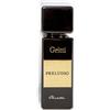 Gritti Venetia Preludio Eau de Parfum 100 ml - Profumo unisex