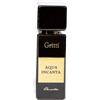 Gritti Venetia Aqua Incanta Eau de Parfum 100 ml - Profumo donna