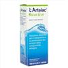 Artelac Reactive Soluzione Oftalmica Flacone 10 ml