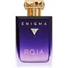 Roja Parfums Enigma Pour Femme