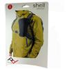 Peak Design Shell weatherproof camera cover SH-S-1 small