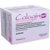 Farmagens Health Care CALAGIN IVU PEA 14 BUSTINE