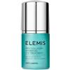 Elemis Pro-Collagen Advanced Eye Treatment, Anti-Wrinkle Eye Serum for Instant Eye Area Hydration, Restorative Eye Care, Firms, Smoothes, Hydrates, 15 ml