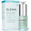 Elemis PRO-COLLAGEN renewal serum 15 ml