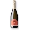 VAL D'OCA Prosecco DOC Treviso Brut