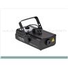 CENTOLIGHT ZEPHIRO 1500 FOG Macchina del fumo compatta 1500 watt con radiocomand