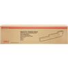 Oki VASCHETTA RECUPERO TONER ORIGINALE OKI C9600 C9655 42869403