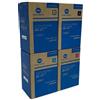 Konica Minolta TONER ORIGINALE KONICA MINOLTA TNP80M MAGENTA AAJW352 9K Bizhub C3320i