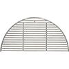 Kamado Joe Griglia di Cottura Mezza Luna Kamado Joe® Classic Joe KJ-HCG