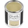 Chalk PAiNT PAINT EVERYTHING CHALK PAINT EVERYTHING Verde Antico 250 ml - SENZA CARTEGGIARE Colora Facilmente Tutti i Materiali