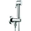 Bossini Kit Rubinetto Paloma Idroscopino Cm 125 Cod. E57010.8