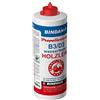 Bindulin Colla per legno resistente all' acqua, BINDAN propellerleim 1.000 G