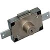 OMR SERRATURA OMR 220330 SX 3 PUNTI CHIUSURA