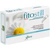 ABOCA - FITOSTILL PLUS GOCCE OCULARI 10 FIALE MONODOSE