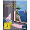 Arthaus / Studiocanal (PLAION PICTURES) Die Verachtung - Le Mépris - 60th Anniversary Edition
