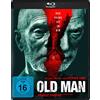 PLAION PICTURES Old Man