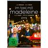 Arthaus / Studiocanal (PLAION PICTURES) Im Taxi mit Madeleine