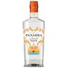 Gin Panarea Sunset cl 70