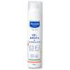 LAB.EXPANSCIENCE ITALIA Srl Gel Arnica & Calendula Bio Mustela 100ml