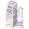 FIDIA FARMACEUTICI SPA LACRISEK PLUS Spray idratante oculare senza conservati 8ml