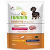 Trainer natural dog sensitive no gluten adult mini coniglio 800 g