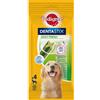 Pedigree dentastix fresh large 4 pz