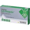 Named DISBIOLINE LD PROACTIVE 30 CAPSULE