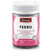 SWISSE FERRO 40 GOMMOSE