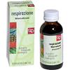 Fitomedical MARRUBIUM RESPIRAZIONE ESTRATTO INTEGRALE SINERGICO 60 ML PREPARATO 6
