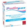 BIOPROJET ITALIA SRL PEDIAPAX POLVERE 20 BUSTINE 13,125 G