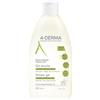 A-Derma Hydra-Protective 500 ml