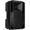 RCF ART 712A MK5 CASSA ATTIVA 12'' 1400W