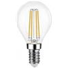 Lampadine Led E14 470 Lumen, Confronta prezzi