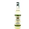 Velvet Falernum Barbados