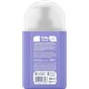 Chilly Detergente Intimo Idratante- 300 ml