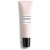 Lierac Hydragenist Trattamento Occhi Reidratante 15 ml Crema contorno occhi