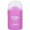 Chilly Lenitivo 300 ml Detergente