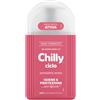 Chilly Detergente Intimo Ciclo- 300 ml