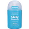 Chilly Con Antibatterico 300 ml Gel detergente