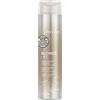 Joico Blonde Life Brightening Shampoo 300ml - senza solfati - capelli biondi
