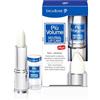 Incarose Stick per Labbra Idratante all'Acido Ialuronico - 4 ml