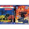 Oblivion Grindhouse Equalizer 2000 - Versione Integrale
