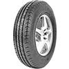 Linglong RADIAL R701 XL - 135/80/R13 74N - F/E/71dB - Trasporti Pneumatici