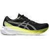 Asics Gel-Kayano 30