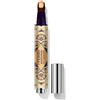 By Terry Brightening CC Luminizer Illuminante liquido Edizione Limitata 7gr - N1 Universal Glow